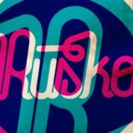 Rusko