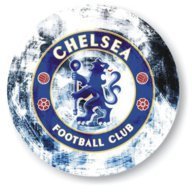 FCChelsea