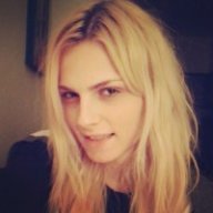 Andrej Pejic