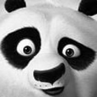 PandaBro