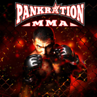 PankratioN