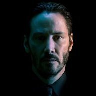 JohnWick