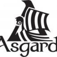 AsgardDev