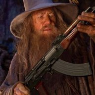 Gandalf