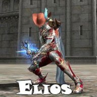 Elios