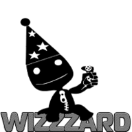 WizZzard