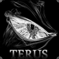 TERUS