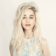 Khaleesi