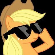 AppleJack