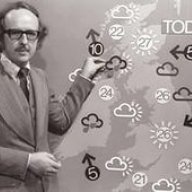 WeatherMan