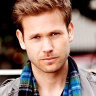 Alaric