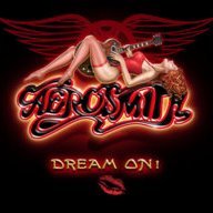 Aerosmith