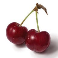 Cherrys