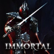 ImmortalWR