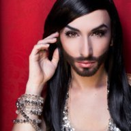 Conchita