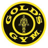 Gold Gym