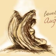 LonelyAngel