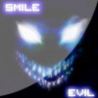 xSmileEvilx