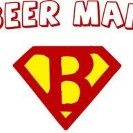 Beerman