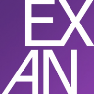 Exan