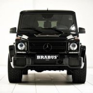 G63