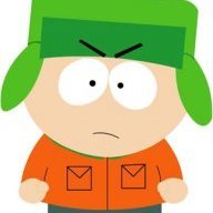 Broflovski