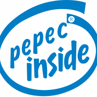 ipepec