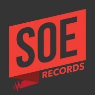 SoE