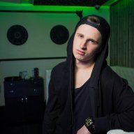 AlexMonsta
