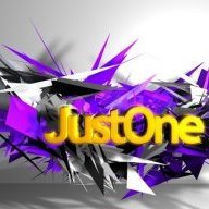 JustOne_228