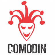 comodin