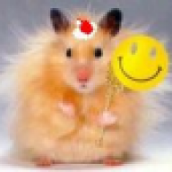 WUHamster