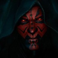 SithLord