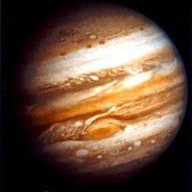 Jupiterr