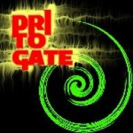 PRItoGate