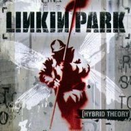 HybridTheory