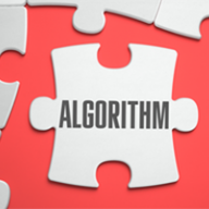 algorithm