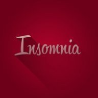 InsomniaPro