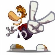 rAymAn