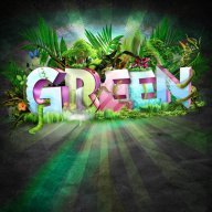 hsEverGreen