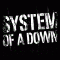 SystemOfADown