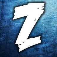 Zagler