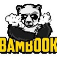 baMbooKa