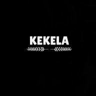 Kekela