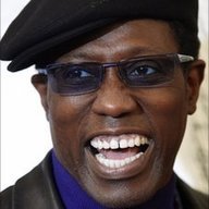 WesleySnipes