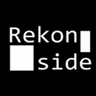 rekonside