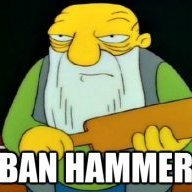 BANhammer1