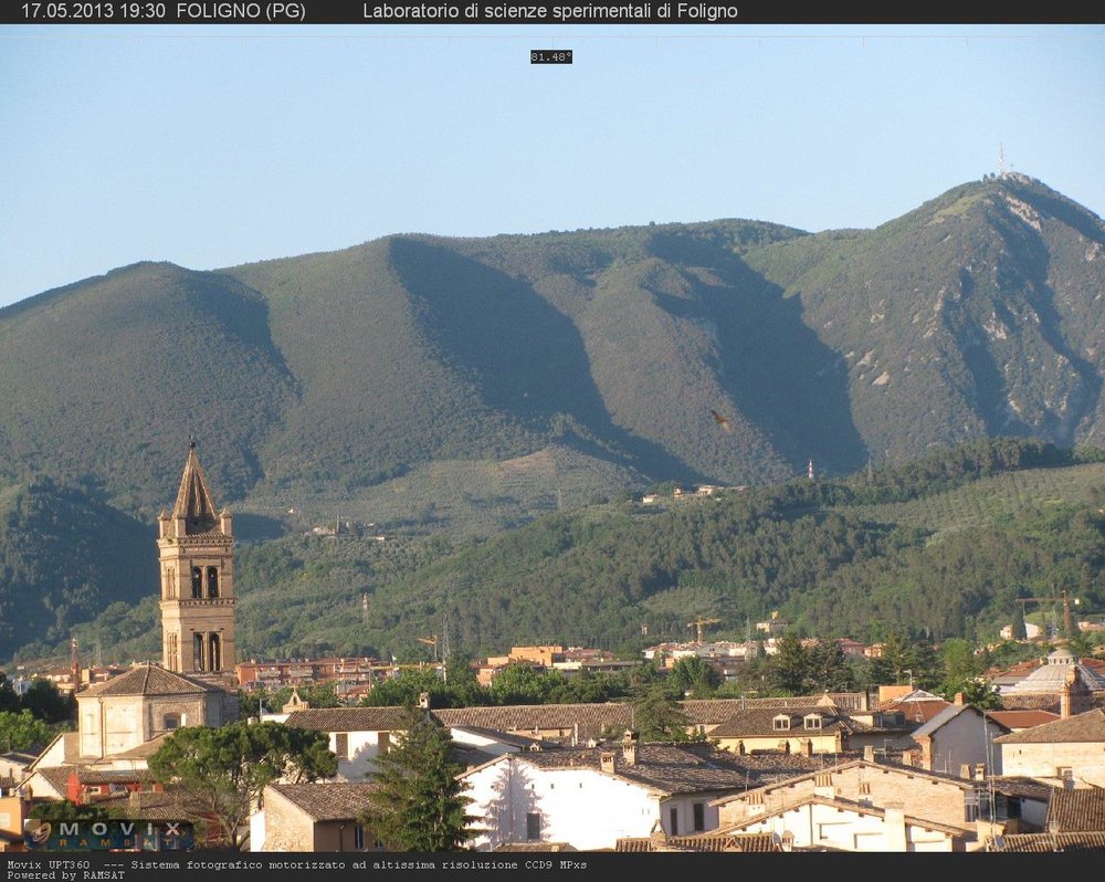1138051249_1201548672--Foligno-.thumb.jpg.20818566ea88113e19df5a49a57b24cc.jpg
