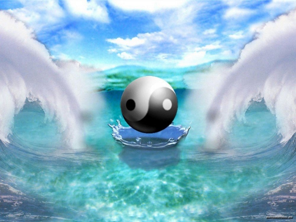 1280332215_yin-yang_symbol.thumb.jpg.c64d8d3db14dc4181caa228771d16315.jpg