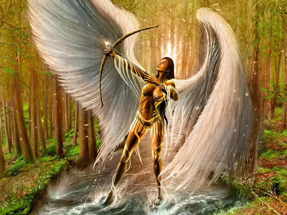 1474157464_Angelwithbow.thumb.jpg.d88a49f0d7c137b1fe878636b554b594.jpg